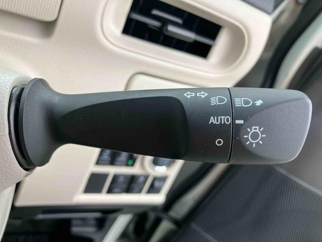 ムーヴキャンバスＸ　ＳＡIIIバックカメラ連動フルセグナビ　ＵＳＢ接続　ブルートゥース対応　フロント．リヤドライブレコーダー連動　オートライト　オートハイビーム　マニュアルレベリング機能付ハロゲンヘッドライト　アイドリングストップ（千葉県）の中古車