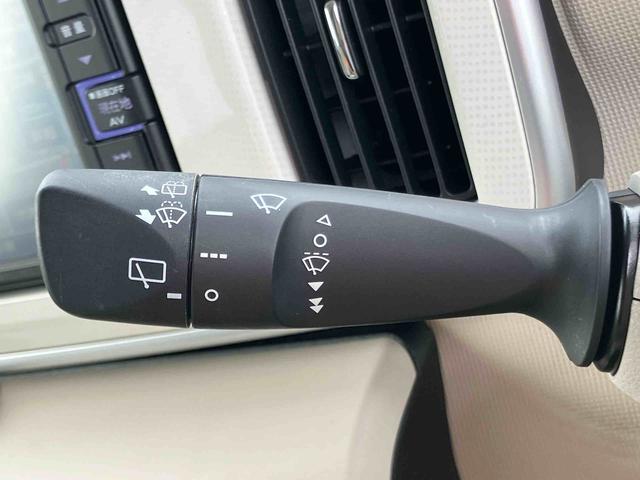 ムーヴキャンバスＸ　ＳＡIIIバックカメラ連動フルセグナビ　ＵＳＢ接続　ブルートゥース対応　フロント．リヤドライブレコーダー連動　オートライト　オートハイビーム　マニュアルレベリング機能付ハロゲンヘッドライト　アイドリングストップ（千葉県）の中古車