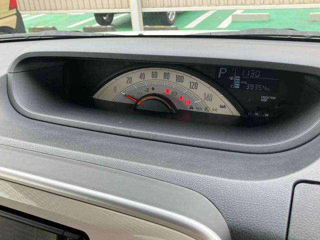 ムーヴキャンバスＸ　ＳＡIIIバックカメラ連動フルセグナビ　ＵＳＢ接続　ブルートゥース対応　フロント．リヤドライブレコーダー連動　オートライト　オートハイビーム　マニュアルレベリング機能付ハロゲンヘッドライト　アイドリングストップ（千葉県）の中古車