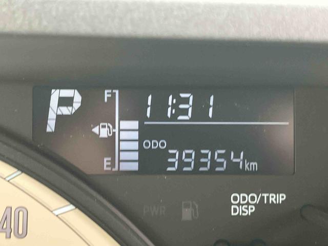 ムーヴキャンバスＸ　ＳＡIIIバックカメラ連動フルセグナビ　ＵＳＢ接続　ブルートゥース対応　フロント．リヤドライブレコーダー連動　オートライト　オートハイビーム　マニュアルレベリング機能付ハロゲンヘッドライト　アイドリングストップ（千葉県）の中古車