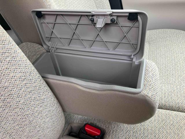 ムーヴキャンバスＸ　ＳＡIIIバックカメラ連動フルセグナビ　ＵＳＢ接続　ブルートゥース対応　フロント．リヤドライブレコーダー連動　オートライト　オートハイビーム　マニュアルレベリング機能付ハロゲンヘッドライト　アイドリングストップ（千葉県）の中古車