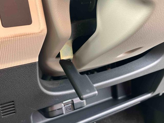 ムーヴキャンバスＸ　ＳＡIIIバックカメラ連動フルセグナビ　ＵＳＢ接続　ブルートゥース対応　フロント．リヤドライブレコーダー連動　オートライト　オートハイビーム　マニュアルレベリング機能付ハロゲンヘッドライト　アイドリングストップ（千葉県）の中古車