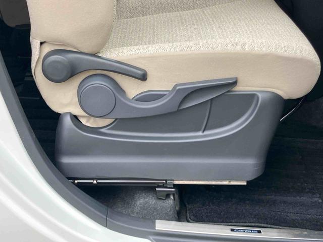 ムーヴキャンバスＸ　ＳＡIIIバックカメラ連動フルセグナビ　ＵＳＢ接続　ブルートゥース対応　フロント．リヤドライブレコーダー連動　オートライト　オートハイビーム　マニュアルレベリング機能付ハロゲンヘッドライト　アイドリングストップ（千葉県）の中古車