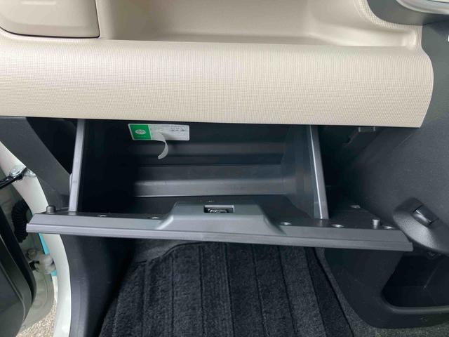 ムーヴキャンバスＸ　ＳＡIIIバックカメラ連動フルセグナビ　ＵＳＢ接続　ブルートゥース対応　フロント．リヤドライブレコーダー連動　オートライト　オートハイビーム　マニュアルレベリング機能付ハロゲンヘッドライト　アイドリングストップ（千葉県）の中古車