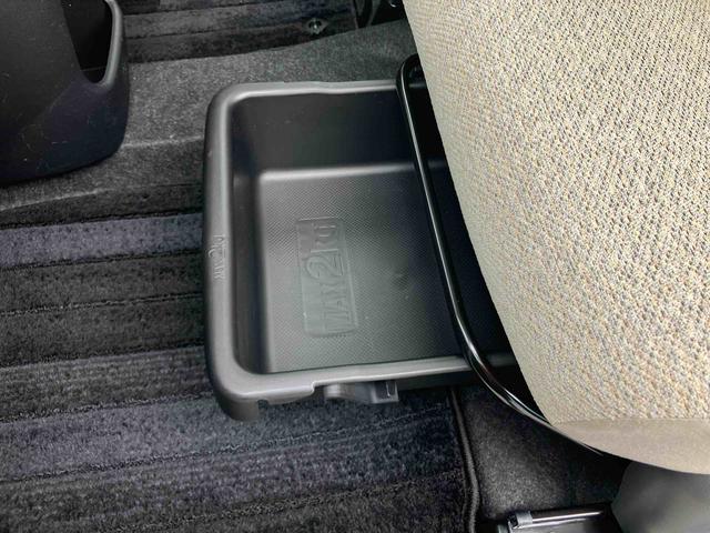 ムーヴキャンバスＸ　ＳＡIIIバックカメラ連動フルセグナビ　ＵＳＢ接続　ブルートゥース対応　フロント．リヤドライブレコーダー連動　オートライト　オートハイビーム　マニュアルレベリング機能付ハロゲンヘッドライト　アイドリングストップ（千葉県）の中古車