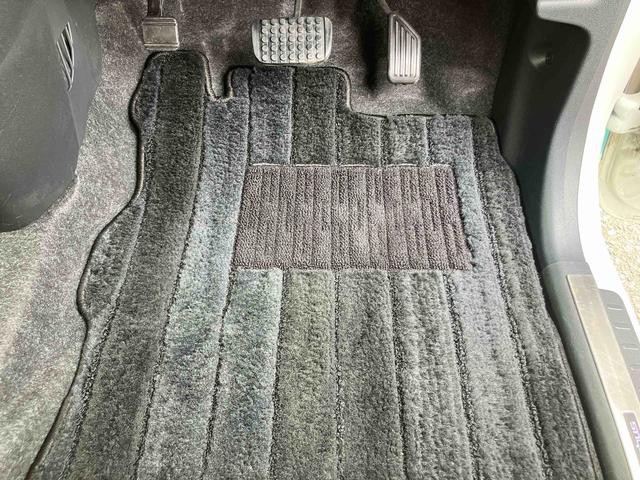 ムーヴキャンバスＸ　ＳＡIIIバックカメラ連動フルセグナビ　ＵＳＢ接続　ブルートゥース対応　フロント．リヤドライブレコーダー連動　オートライト　オートハイビーム　マニュアルレベリング機能付ハロゲンヘッドライト　アイドリングストップ（千葉県）の中古車