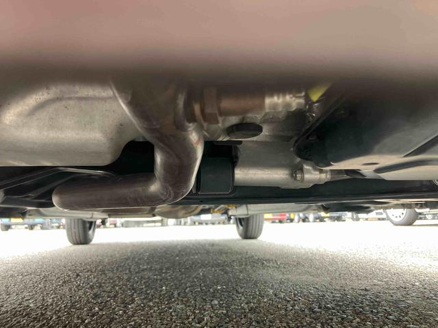 ムーヴキャンバスＸ　ＳＡIIIバックカメラ連動フルセグナビ　ＵＳＢ接続　ブルートゥース対応　フロント．リヤドライブレコーダー連動　オートライト　オートハイビーム　マニュアルレベリング機能付ハロゲンヘッドライト　アイドリングストップ（千葉県）の中古車