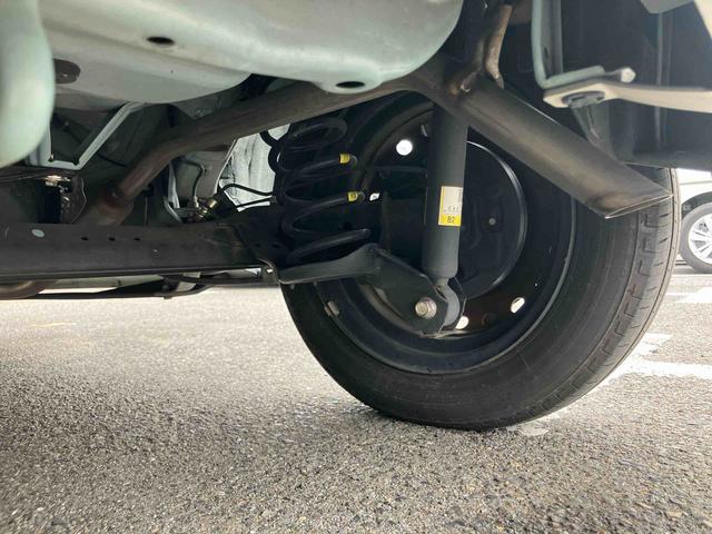 ムーヴキャンバスＸ　ＳＡIIIバックカメラ連動フルセグナビ　ＵＳＢ接続　ブルートゥース対応　フロント．リヤドライブレコーダー連動　オートライト　オートハイビーム　マニュアルレベリング機能付ハロゲンヘッドライト　アイドリングストップ（千葉県）の中古車