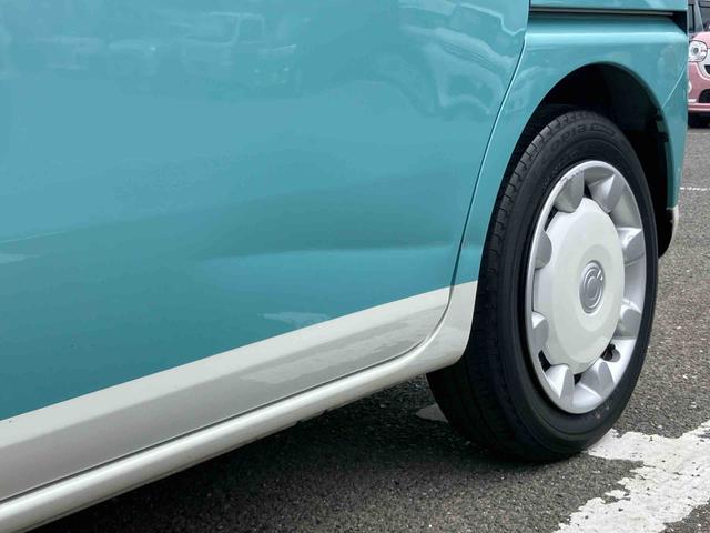 ムーヴキャンバスＸ　ＳＡIIIバックカメラ連動フルセグナビ　ＵＳＢ接続　ブルートゥース対応　フロント．リヤドライブレコーダー連動　オートライト　オートハイビーム　マニュアルレベリング機能付ハロゲンヘッドライト　アイドリングストップ（千葉県）の中古車