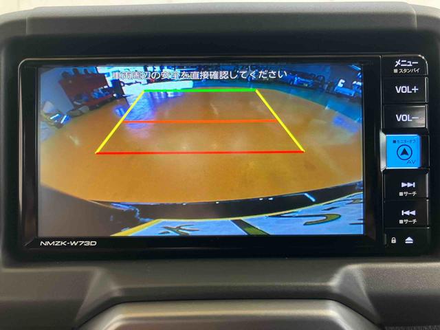 コペンローブバックカメラ連動フルセグナビ　ＵＳＢ接続　ブルートゥース対応　ＴＶナビキット　センターコンソール内ＥＴＣ　ドライブレコーダー　シートヒーター　アイドリングストップ　オートライト　横滑り防止装置（千葉県）の中古車