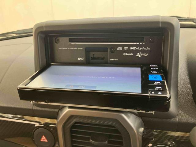 コペンローブバックカメラ連動フルセグナビ　ＵＳＢ接続　ブルートゥース対応　ＴＶナビキット　センターコンソール内ＥＴＣ　ドライブレコーダー　シートヒーター　アイドリングストップ　オートライト　横滑り防止装置（千葉県）の中古車