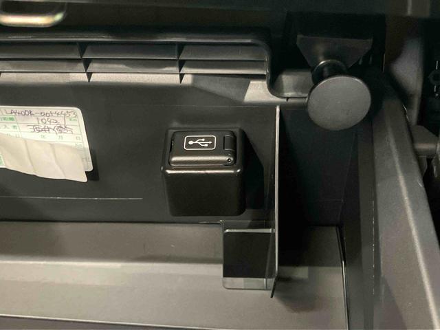 コペンローブバックカメラ連動フルセグナビ　ＵＳＢ接続　ブルートゥース対応　ＴＶナビキット　センターコンソール内ＥＴＣ　ドライブレコーダー　シートヒーター　アイドリングストップ　オートライト　横滑り防止装置（千葉県）の中古車