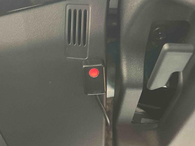 コペンローブバックカメラ連動フルセグナビ　ＵＳＢ接続　ブルートゥース対応　ＴＶナビキット　センターコンソール内ＥＴＣ　ドライブレコーダー　シートヒーター　アイドリングストップ　オートライト　横滑り防止装置（千葉県）の中古車