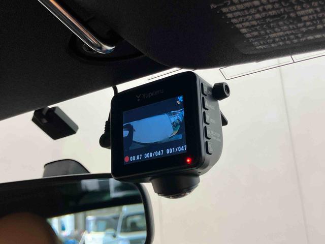 コペンローブバックカメラ連動フルセグナビ　ＵＳＢ接続　ブルートゥース対応　ＴＶナビキット　センターコンソール内ＥＴＣ　ドライブレコーダー　シートヒーター　アイドリングストップ　オートライト　横滑り防止装置（千葉県）の中古車