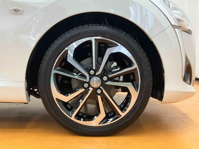 コペンローブバックカメラ連動フルセグナビ　ＵＳＢ接続　ブルートゥース対応　ＴＶナビキット　センターコンソール内ＥＴＣ　ドライブレコーダー　シートヒーター　アイドリングストップ　オートライト　横滑り防止装置（千葉県）の中古車