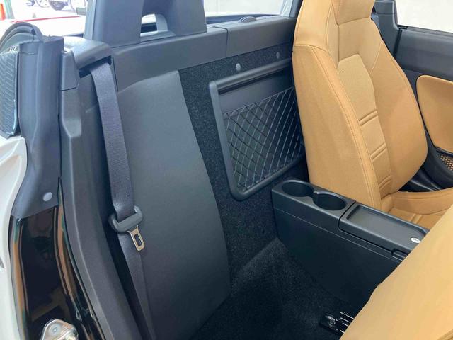 コペンローブバックカメラ連動フルセグナビ　ＵＳＢ接続　ブルートゥース対応　ＴＶナビキット　センターコンソール内ＥＴＣ　ドライブレコーダー　シートヒーター　アイドリングストップ　オートライト　横滑り防止装置（千葉県）の中古車