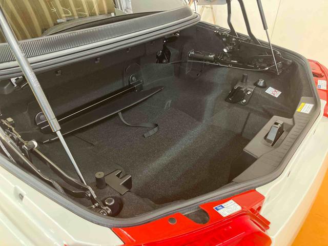 コペンローブバックカメラ連動フルセグナビ　ＵＳＢ接続　ブルートゥース対応　ＴＶナビキット　センターコンソール内ＥＴＣ　ドライブレコーダー　シートヒーター　アイドリングストップ　オートライト　横滑り防止装置（千葉県）の中古車