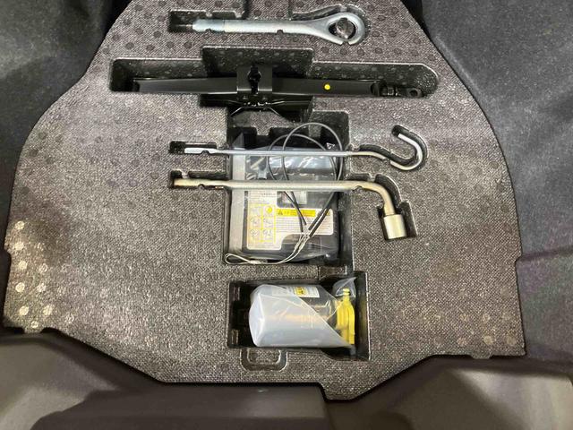 コペンローブバックカメラ連動フルセグナビ　ＵＳＢ接続　ブルートゥース対応　ＴＶナビキット　センターコンソール内ＥＴＣ　ドライブレコーダー　シートヒーター　アイドリングストップ　オートライト　横滑り防止装置（千葉県）の中古車