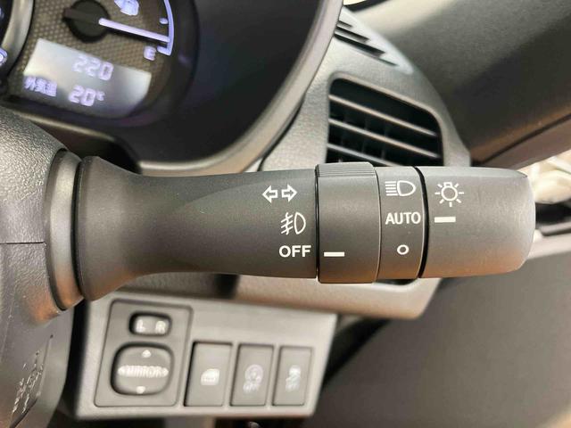 コペンローブバックカメラ連動フルセグナビ　ＵＳＢ接続　ブルートゥース対応　ＴＶナビキット　センターコンソール内ＥＴＣ　ドライブレコーダー　シートヒーター　アイドリングストップ　オートライト　横滑り防止装置（千葉県）の中古車