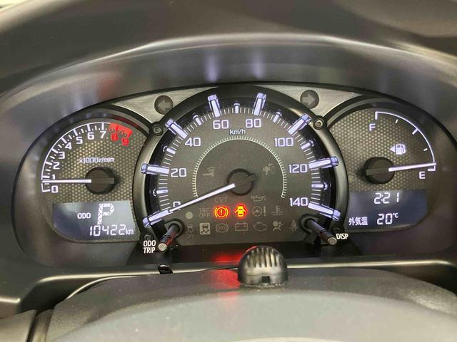 コペンローブバックカメラ連動フルセグナビ　ＵＳＢ接続　ブルートゥース対応　ＴＶナビキット　センターコンソール内ＥＴＣ　ドライブレコーダー　シートヒーター　アイドリングストップ　オートライト　横滑り防止装置（千葉県）の中古車