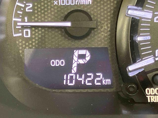 コペンローブバックカメラ連動フルセグナビ　ＵＳＢ接続　ブルートゥース対応　ＴＶナビキット　センターコンソール内ＥＴＣ　ドライブレコーダー　シートヒーター　アイドリングストップ　オートライト　横滑り防止装置（千葉県）の中古車