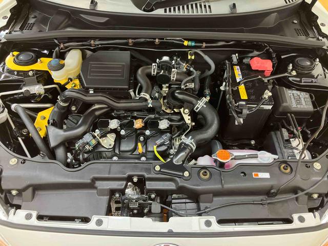 コペンローブバックカメラ連動フルセグナビ　ＵＳＢ接続　ブルートゥース対応　ＴＶナビキット　センターコンソール内ＥＴＣ　ドライブレコーダー　シートヒーター　アイドリングストップ　オートライト　横滑り防止装置（千葉県）の中古車