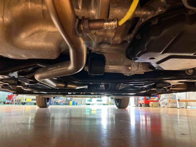 コペンローブバックカメラ連動フルセグナビ　ＵＳＢ接続　ブルートゥース対応　ＴＶナビキット　センターコンソール内ＥＴＣ　ドライブレコーダー　シートヒーター　アイドリングストップ　オートライト　横滑り防止装置（千葉県）の中古車