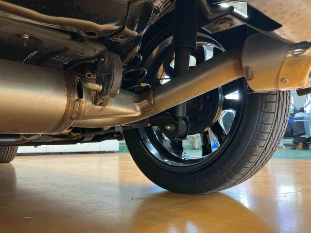 コペンローブバックカメラ連動フルセグナビ　ＵＳＢ接続　ブルートゥース対応　ＴＶナビキット　センターコンソール内ＥＴＣ　ドライブレコーダー　シートヒーター　アイドリングストップ　オートライト　横滑り防止装置（千葉県）の中古車