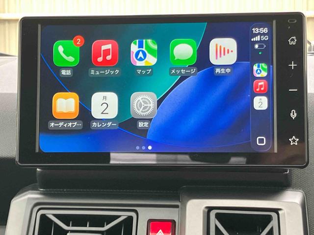 タフトＧ　ダーククロムベンチャースマホ連携９インチディスプレイオーディオ　ＵＳＢ接続　ＨＤＭＩ接続　ブルートゥース対応　ＴＶナビキット　ＥＴＣ　スカイフィールトップ　オートブレーキホールド付き電動パーキング　前席シートヒーター（千葉県）の中古車