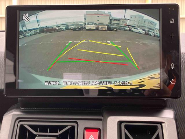 タフトＧ　ダーククロムベンチャースマホ連携９インチディスプレイオーディオ　ＵＳＢ接続　ＨＤＭＩ接続　ブルートゥース対応　ＴＶナビキット　ＥＴＣ　スカイフィールトップ　オートブレーキホールド付き電動パーキング　前席シートヒーター（千葉県）の中古車