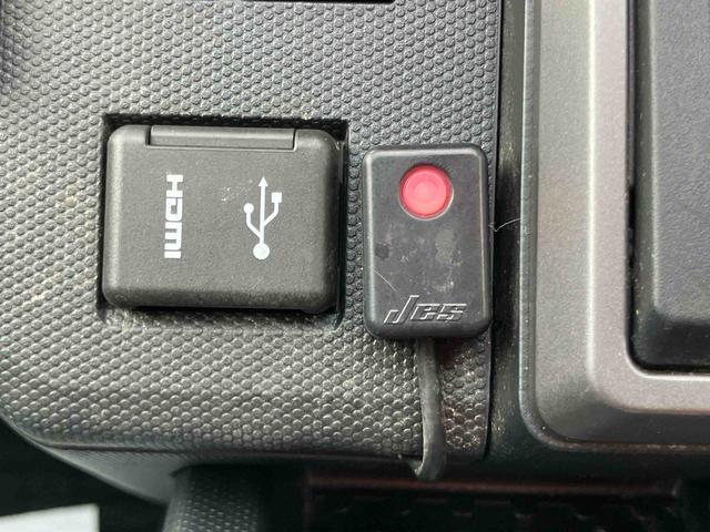 タフトＧ　ダーククロムベンチャースマホ連携９インチディスプレイオーディオ　ＵＳＢ接続　ＨＤＭＩ接続　ブルートゥース対応　ＴＶナビキット　ＥＴＣ　スカイフィールトップ　オートブレーキホールド付き電動パーキング　前席シートヒーター（千葉県）の中古車