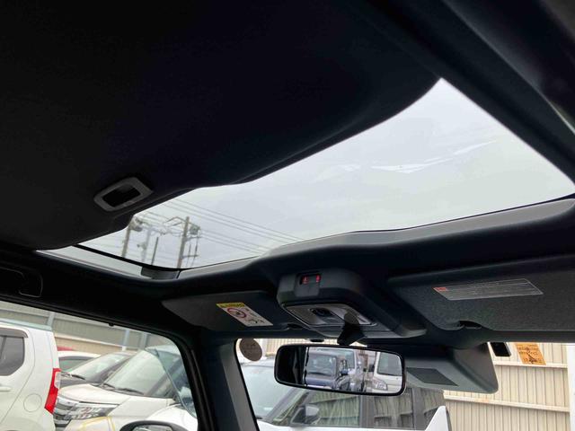 タフトＧ　ダーククロムベンチャースマホ連携９インチディスプレイオーディオ　ＵＳＢ接続　ＨＤＭＩ接続　ブルートゥース対応　ＴＶナビキット　ＥＴＣ　スカイフィールトップ　オートブレーキホールド付き電動パーキング　前席シートヒーター（千葉県）の中古車