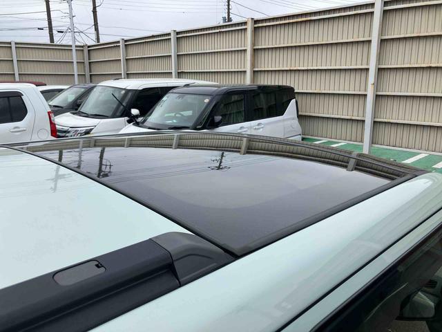 タフトＧ　ダーククロムベンチャースマホ連携９インチディスプレイオーディオ　ＵＳＢ接続　ＨＤＭＩ接続　ブルートゥース対応　ＴＶナビキット　ＥＴＣ　スカイフィールトップ　オートブレーキホールド付き電動パーキング　前席シートヒーター（千葉県）の中古車