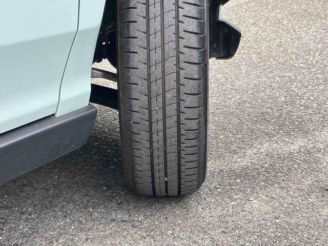 タフトＧ　ダーククロムベンチャースマホ連携９インチディスプレイオーディオ　ＵＳＢ接続　ＨＤＭＩ接続　ブルートゥース対応　ＴＶナビキット　ＥＴＣ　スカイフィールトップ　オートブレーキホールド付き電動パーキング　前席シートヒーター（千葉県）の中古車