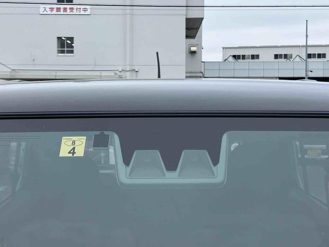 タフトＧ　ダーククロムベンチャースマホ連携９インチディスプレイオーディオ　ＵＳＢ接続　ＨＤＭＩ接続　ブルートゥース対応　ＴＶナビキット　ＥＴＣ　スカイフィールトップ　オートブレーキホールド付き電動パーキング　前席シートヒーター（千葉県）の中古車