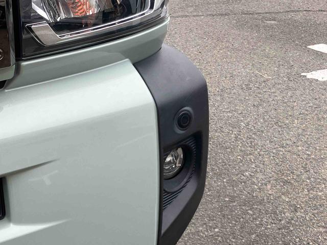 タフトＧ　ダーククロムベンチャースマホ連携９インチディスプレイオーディオ　ＵＳＢ接続　ＨＤＭＩ接続　ブルートゥース対応　ＴＶナビキット　ＥＴＣ　スカイフィールトップ　オートブレーキホールド付き電動パーキング　前席シートヒーター（千葉県）の中古車