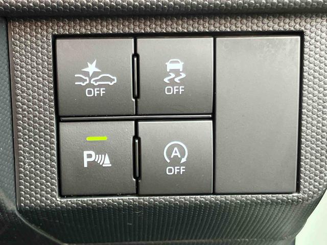 タフトＧ　ダーククロムベンチャースマホ連携９インチディスプレイオーディオ　ＵＳＢ接続　ＨＤＭＩ接続　ブルートゥース対応　ＴＶナビキット　ＥＴＣ　スカイフィールトップ　オートブレーキホールド付き電動パーキング　前席シートヒーター（千葉県）の中古車