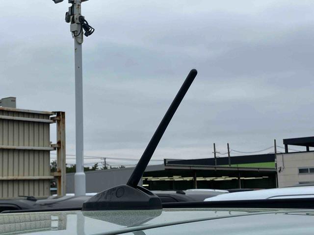 タフトＧ　ダーククロムベンチャースマホ連携９インチディスプレイオーディオ　ＵＳＢ接続　ＨＤＭＩ接続　ブルートゥース対応　ＴＶナビキット　ＥＴＣ　スカイフィールトップ　オートブレーキホールド付き電動パーキング　前席シートヒーター（千葉県）の中古車