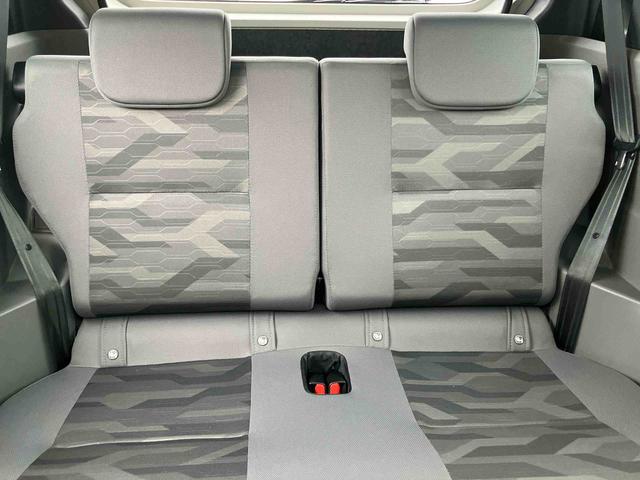 タフトＧ　ダーククロムベンチャースマホ連携９インチディスプレイオーディオ　ＵＳＢ接続　ＨＤＭＩ接続　ブルートゥース対応　ＴＶナビキット　ＥＴＣ　スカイフィールトップ　オートブレーキホールド付き電動パーキング　前席シートヒーター（千葉県）の中古車