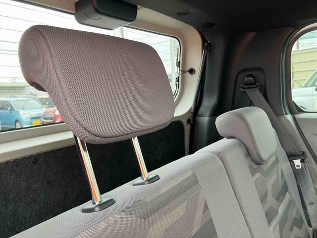 タフトＧ　ダーククロムベンチャースマホ連携９インチディスプレイオーディオ　ＵＳＢ接続　ＨＤＭＩ接続　ブルートゥース対応　ＴＶナビキット　ＥＴＣ　スカイフィールトップ　オートブレーキホールド付き電動パーキング　前席シートヒーター（千葉県）の中古車