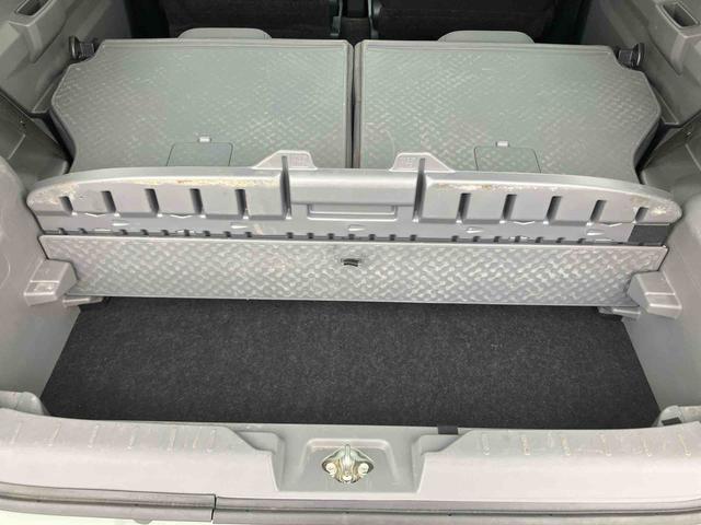 タフトＧ　ダーククロムベンチャースマホ連携９インチディスプレイオーディオ　ＵＳＢ接続　ＨＤＭＩ接続　ブルートゥース対応　ＴＶナビキット　ＥＴＣ　スカイフィールトップ　オートブレーキホールド付き電動パーキング　前席シートヒーター（千葉県）の中古車