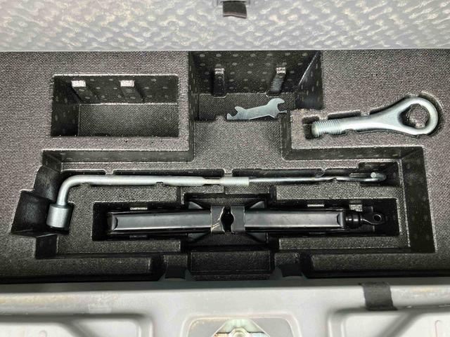 タフトＧ　ダーククロムベンチャースマホ連携９インチディスプレイオーディオ　ＵＳＢ接続　ＨＤＭＩ接続　ブルートゥース対応　ＴＶナビキット　ＥＴＣ　スカイフィールトップ　オートブレーキホールド付き電動パーキング　前席シートヒーター（千葉県）の中古車