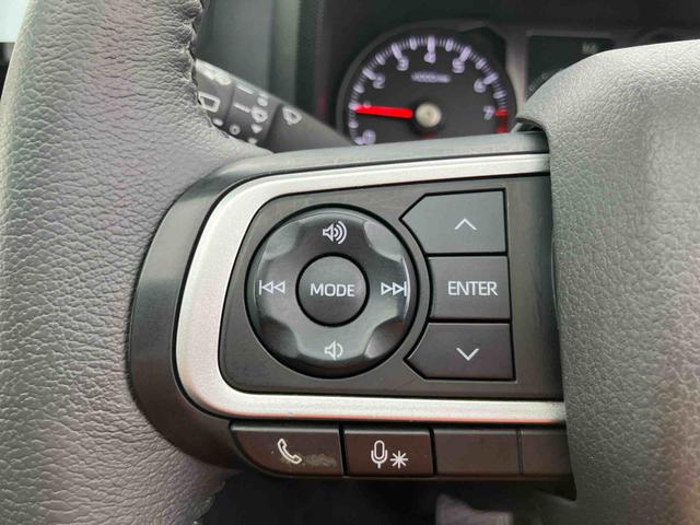 タフトＧ　ダーククロムベンチャースマホ連携９インチディスプレイオーディオ　ＵＳＢ接続　ＨＤＭＩ接続　ブルートゥース対応　ＴＶナビキット　ＥＴＣ　スカイフィールトップ　オートブレーキホールド付き電動パーキング　前席シートヒーター（千葉県）の中古車