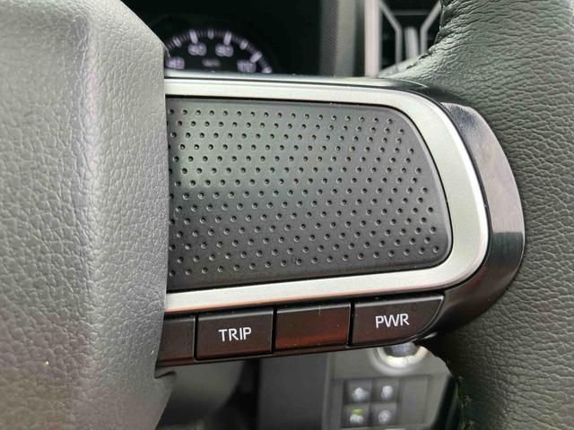 タフトＧ　ダーククロムベンチャースマホ連携９インチディスプレイオーディオ　ＵＳＢ接続　ＨＤＭＩ接続　ブルートゥース対応　ＴＶナビキット　ＥＴＣ　スカイフィールトップ　オートブレーキホールド付き電動パーキング　前席シートヒーター（千葉県）の中古車