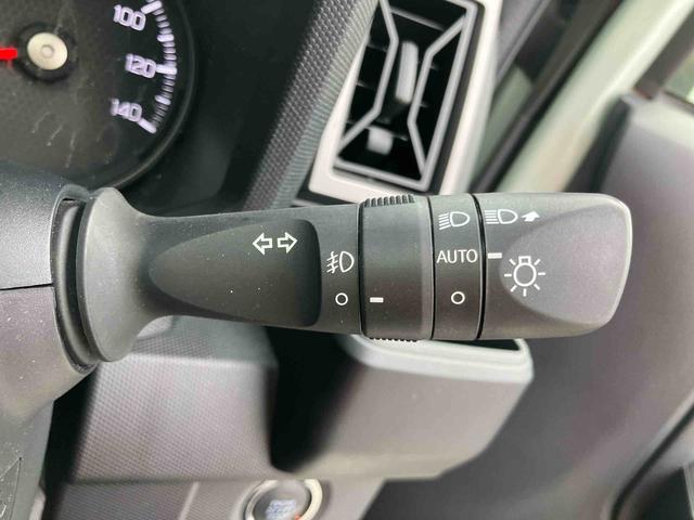 タフトＧ　ダーククロムベンチャースマホ連携９インチディスプレイオーディオ　ＵＳＢ接続　ＨＤＭＩ接続　ブルートゥース対応　ＴＶナビキット　ＥＴＣ　スカイフィールトップ　オートブレーキホールド付き電動パーキング　前席シートヒーター（千葉県）の中古車