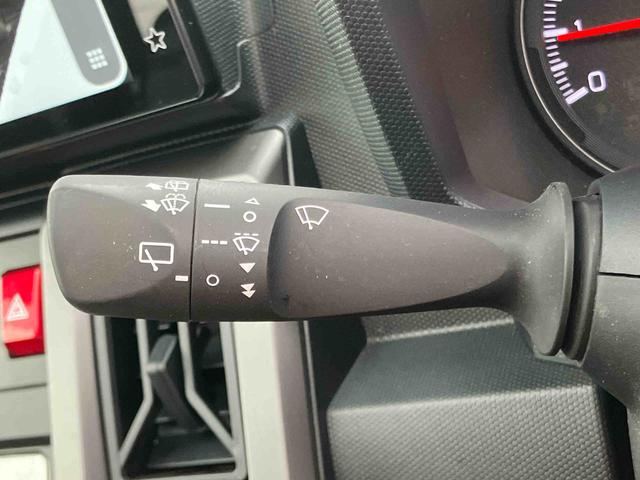 タフトＧ　ダーククロムベンチャースマホ連携９インチディスプレイオーディオ　ＵＳＢ接続　ＨＤＭＩ接続　ブルートゥース対応　ＴＶナビキット　ＥＴＣ　スカイフィールトップ　オートブレーキホールド付き電動パーキング　前席シートヒーター（千葉県）の中古車