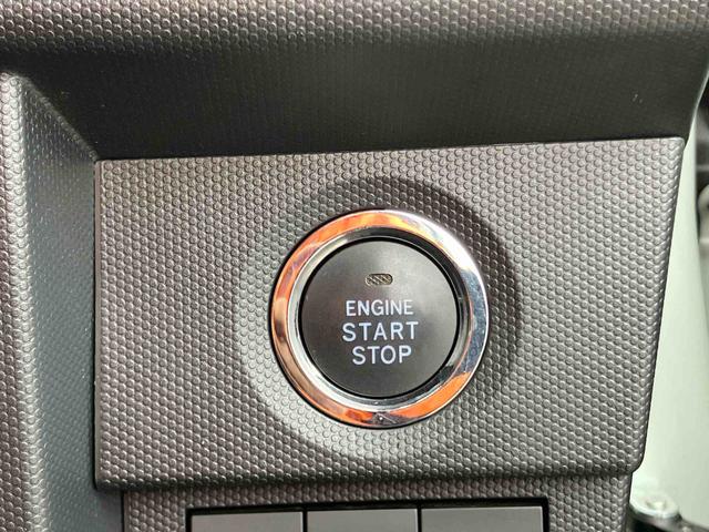 タフトＧ　ダーククロムベンチャースマホ連携９インチディスプレイオーディオ　ＵＳＢ接続　ＨＤＭＩ接続　ブルートゥース対応　ＴＶナビキット　ＥＴＣ　スカイフィールトップ　オートブレーキホールド付き電動パーキング　前席シートヒーター（千葉県）の中古車