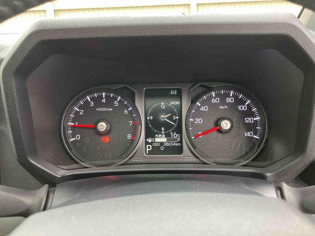 タフトＧ　ダーククロムベンチャースマホ連携９インチディスプレイオーディオ　ＵＳＢ接続　ＨＤＭＩ接続　ブルートゥース対応　ＴＶナビキット　ＥＴＣ　スカイフィールトップ　オートブレーキホールド付き電動パーキング　前席シートヒーター（千葉県）の中古車