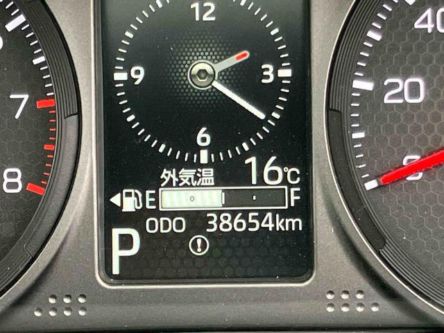 タフトＧ　ダーククロムベンチャースマホ連携９インチディスプレイオーディオ　ＵＳＢ接続　ＨＤＭＩ接続　ブルートゥース対応　ＴＶナビキット　ＥＴＣ　スカイフィールトップ　オートブレーキホールド付き電動パーキング　前席シートヒーター（千葉県）の中古車