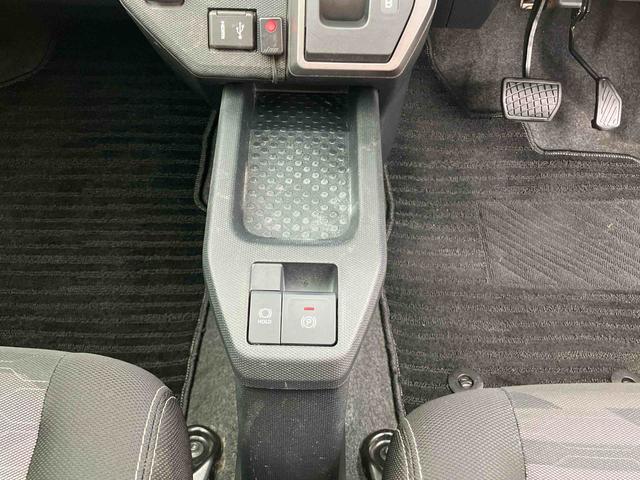 タフトＧ　ダーククロムベンチャースマホ連携９インチディスプレイオーディオ　ＵＳＢ接続　ＨＤＭＩ接続　ブルートゥース対応　ＴＶナビキット　ＥＴＣ　スカイフィールトップ　オートブレーキホールド付き電動パーキング　前席シートヒーター（千葉県）の中古車